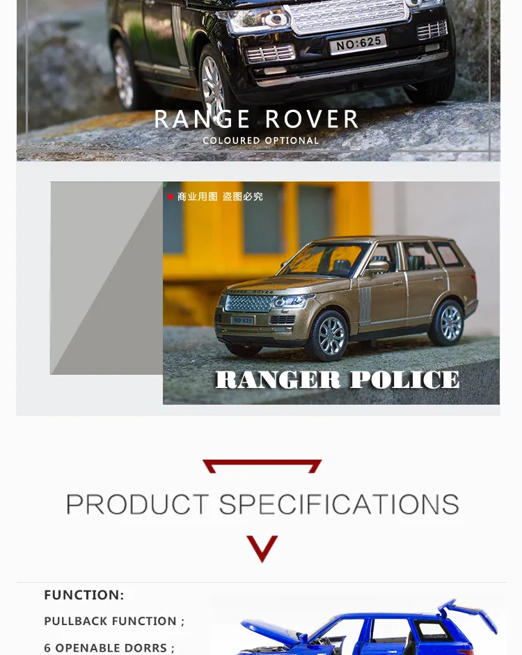 diecast-scale-model-toy-car-range-rover_02