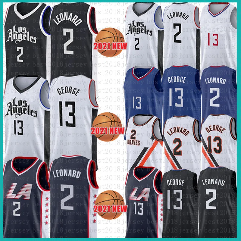 Dhgate kawhi leonard discount