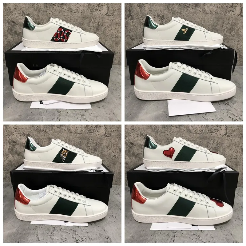 Luxury Embossed Designer Sneakers In White, Black, Sky Blue, Green, Denim,  Pink, And Red Low Platform Low Top Casual Sneakers For Men And Women Size  35 45 KJ0001 From Mxk009, $131.21 | DHgate.Com