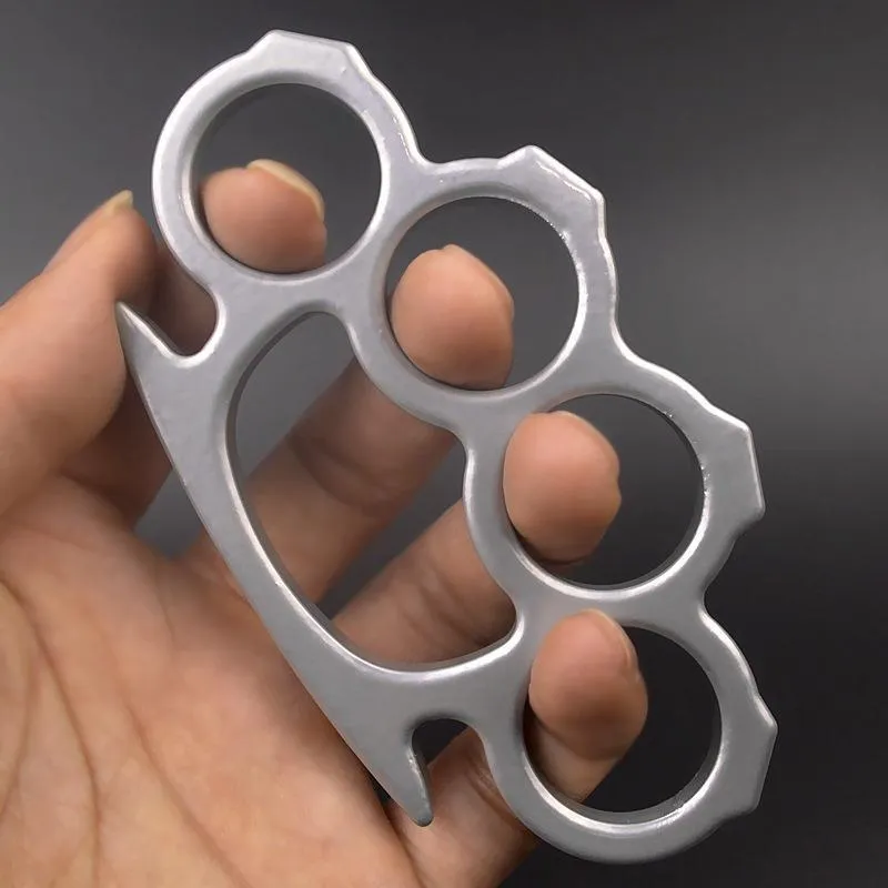 Brass Knuckles, Knuckle, Knuckles, security, self-defense