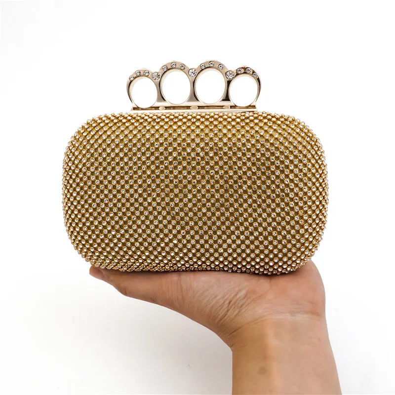 HBP Hot Sale womens bags mini size women wallets purse wrist purse hand purse women shoulder bags #2345995