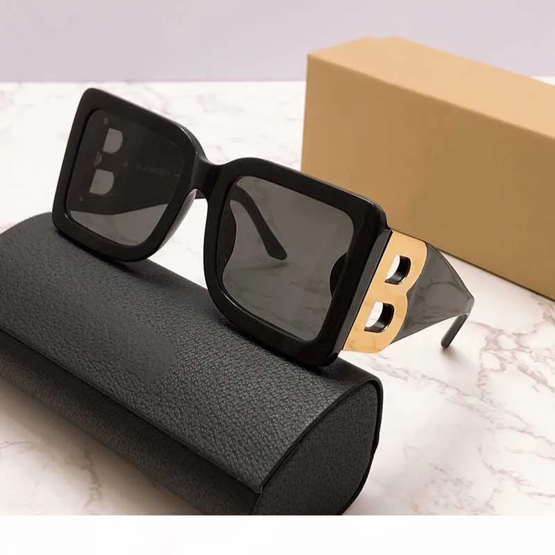 New model sunglasses sales 2020