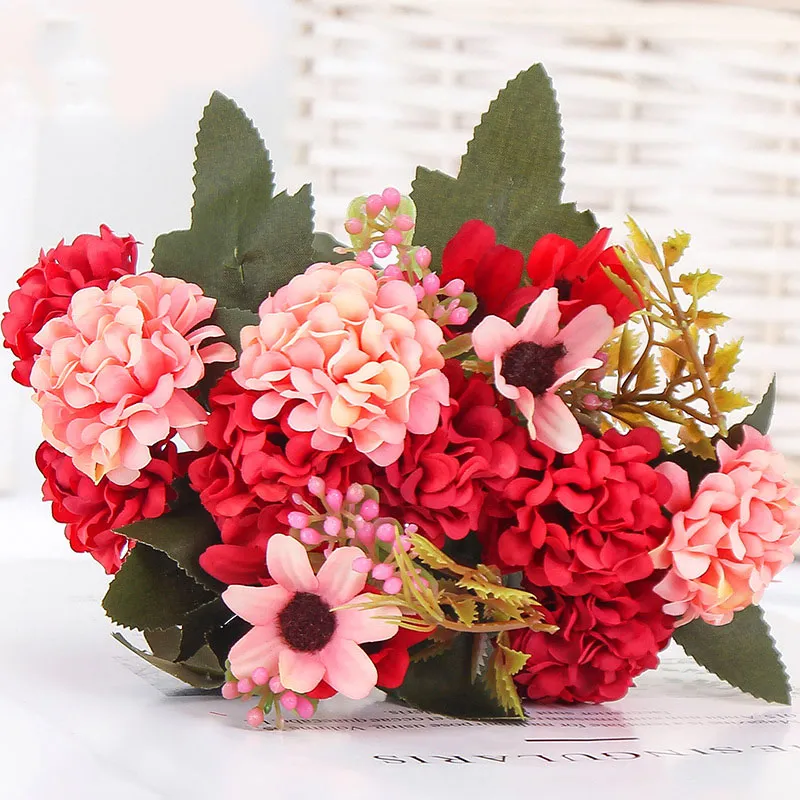 15-flower-head-silk-hydrangea-artificial-flower-high-quality-white-wedding-flowers-small-bouquet-fake-flower(2)