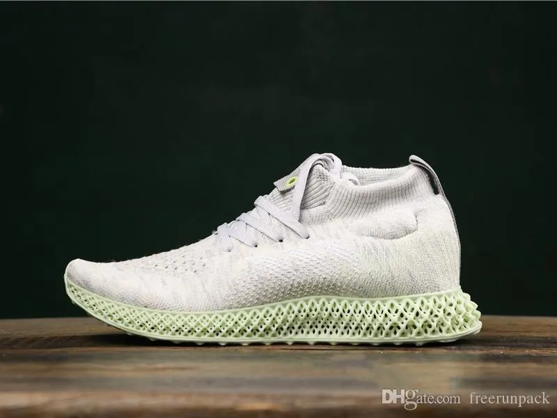 Adidas 4d sales dhgate