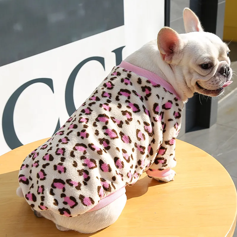 Frenchie christmas 2025 pajamas