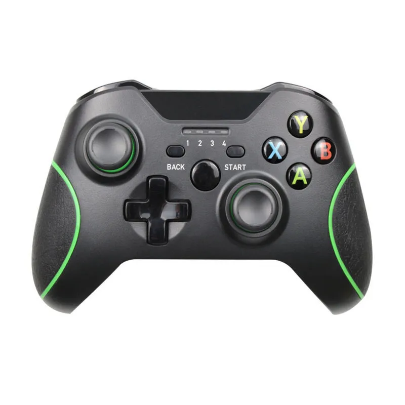 Wired xbox one controller android deals