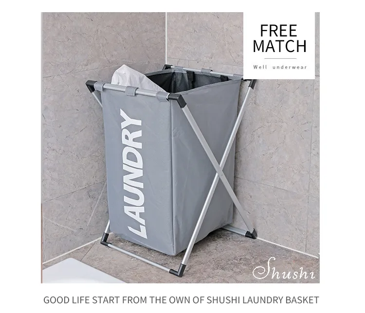 single laundry basket (14)