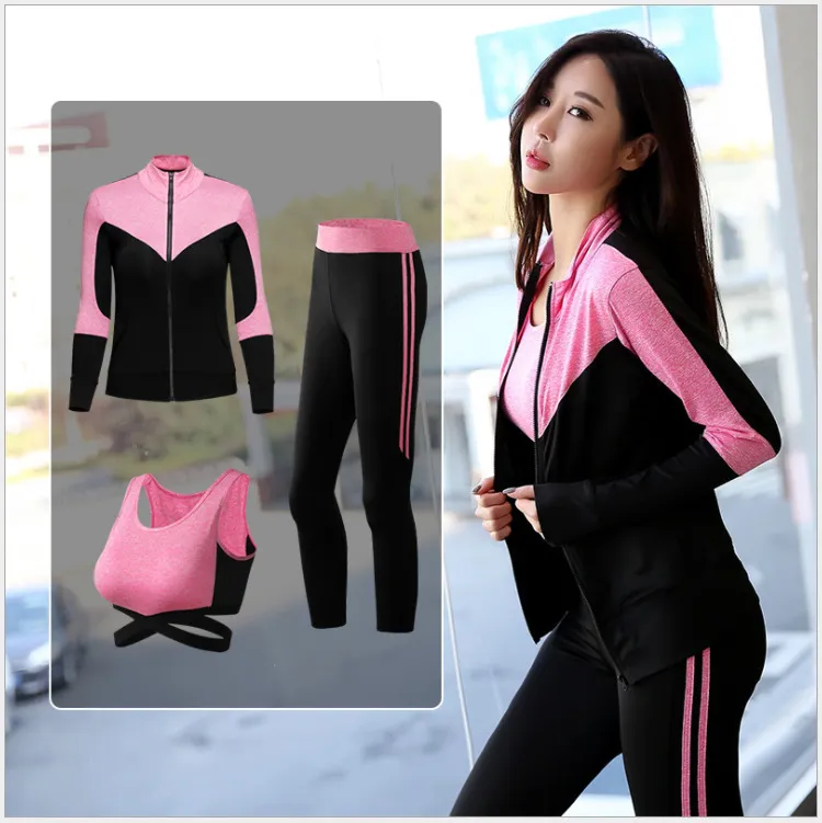 Superbalist tracksuits sales