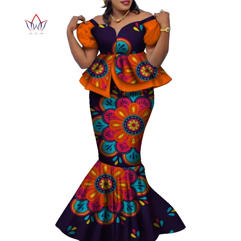 Two piece hotsell traditional outfits
