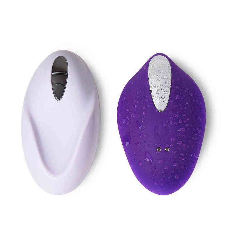 sex toys for foreplay Amazon.com: Satisfyer Pro 2+ Vibrator Sex Toy | Adult Toys for Women | Best  Sucking Clitoral Stimulation Vibrator | Vibrating Sexual Pleasure Device |  Stimulation Vibrators main image 1