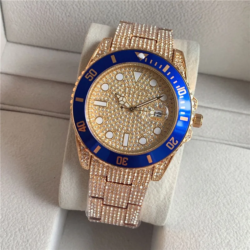 Kingice watch deals