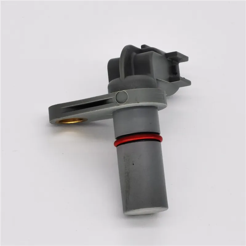 Ford Focus Fiesta Ecosport Transmission Qt Input/Output Speed Sensor