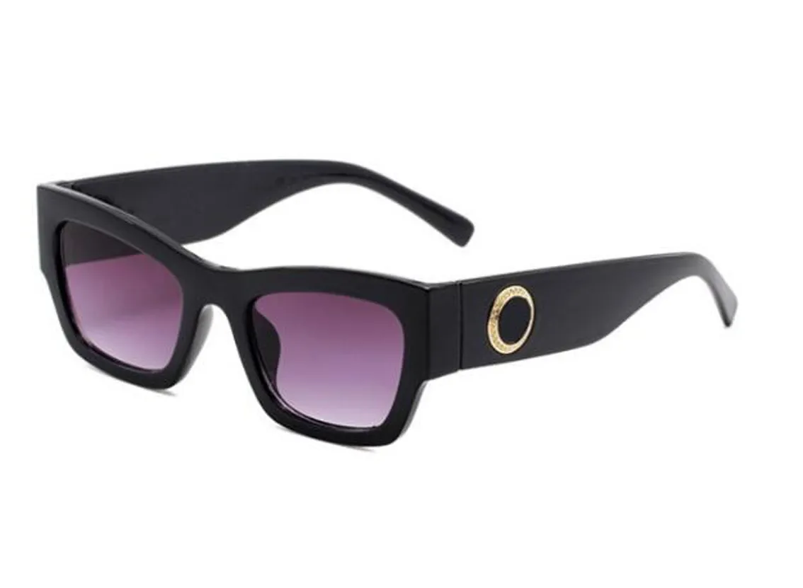 여름 야외 여자 패션 야외 바람 선글라스 UV 운전 태양 안경 레이디 안경 검은 태양 안경 해변 보호 선글라스