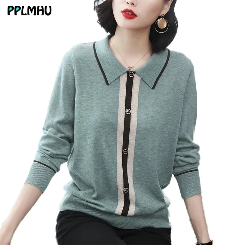 Women's plus deals size sweaters 4x