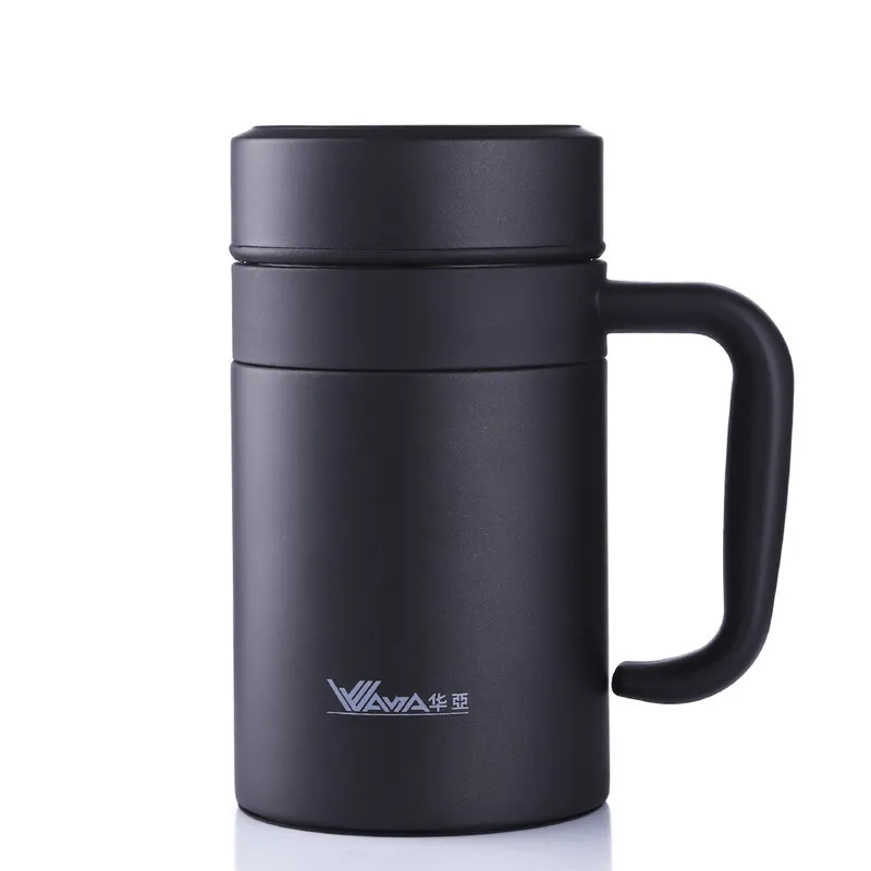 OneIsAll-420ml-Coffee-Mug-with-tea-infuser-Thermo-Mug-water-cup-for-Tea-Thermo-Mugs-Insulated(2)