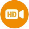 1080P FHD Video
