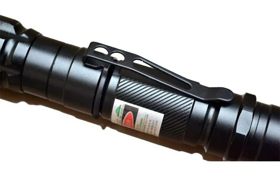 Абсолютно Новый 1 МВт 532 Нм 8000 М Высокой Мощности Зеленый.