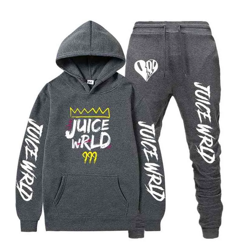 Juice wrld on sale merch sweatpants