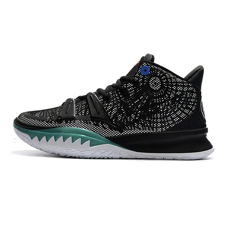 Zapatos shop kirvin 5
