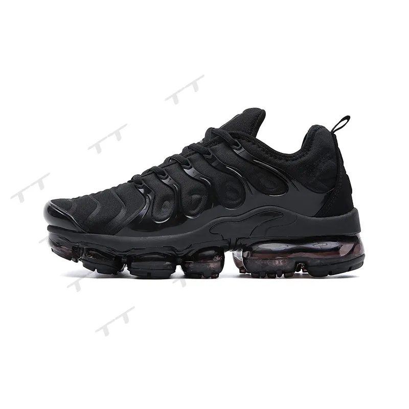 Novo deals vapormax 2018