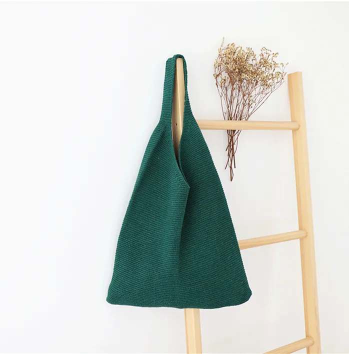 everyday handbolsa 2022