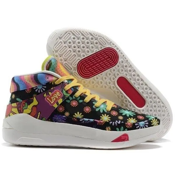 mens kds