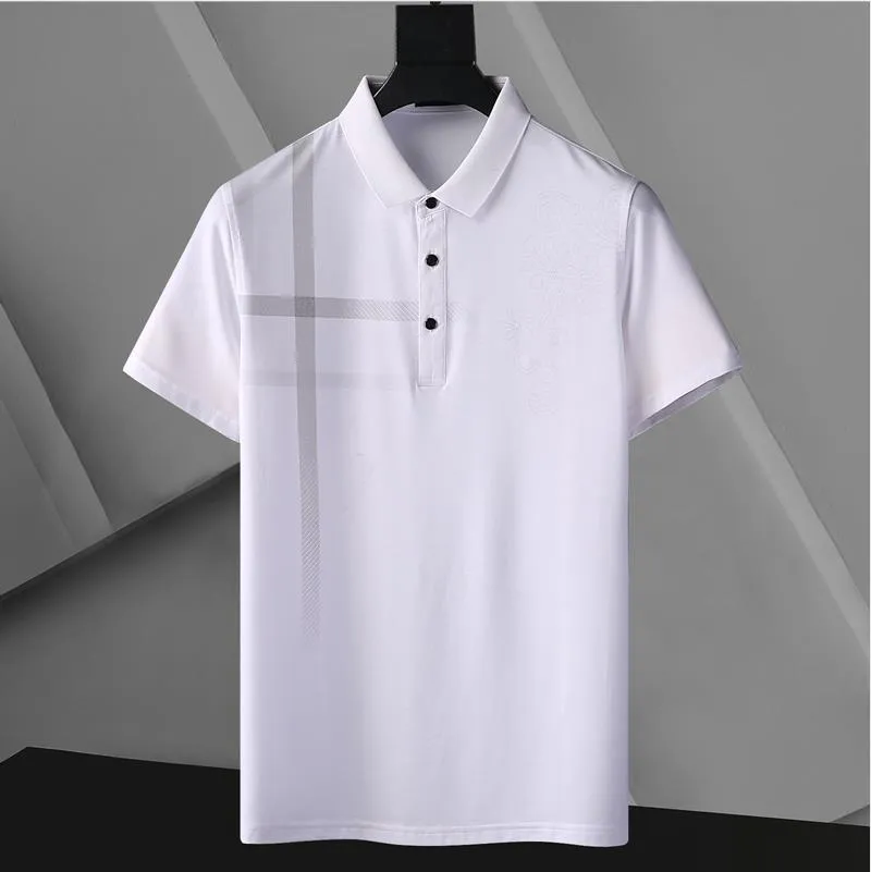 Wholesale polo sales shirts with embroidery