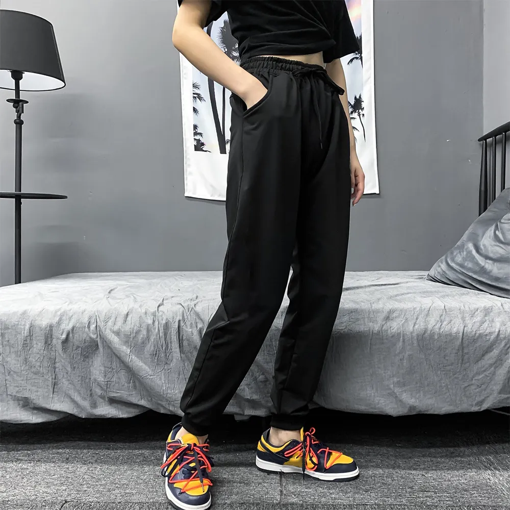 Pencil trousers store asian