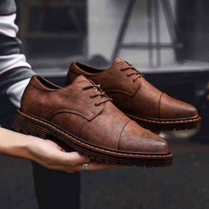 Chaussures homme automne 2019 deals