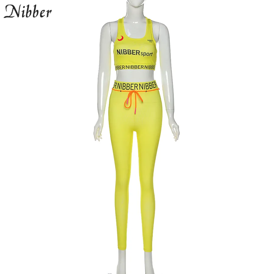 nike nibber set