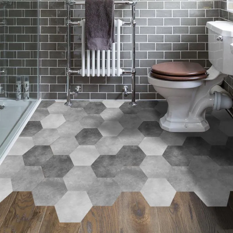 Waterproof peel and stick floor tiles deals