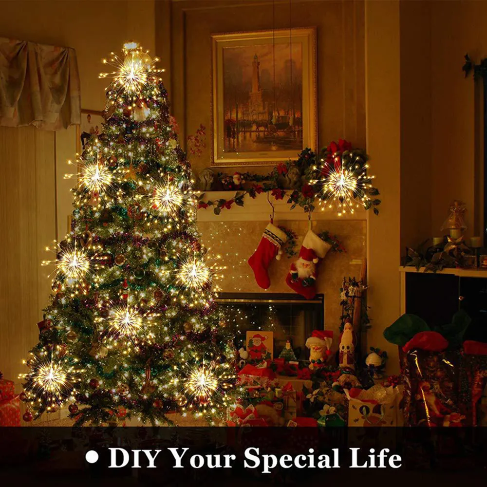 クリスマス デコレーション アウトドア クリスマス ヤードサイン ホリデー装飾 Amazon.co.jp: クリスマスデコレーション アウトドア - 2パック