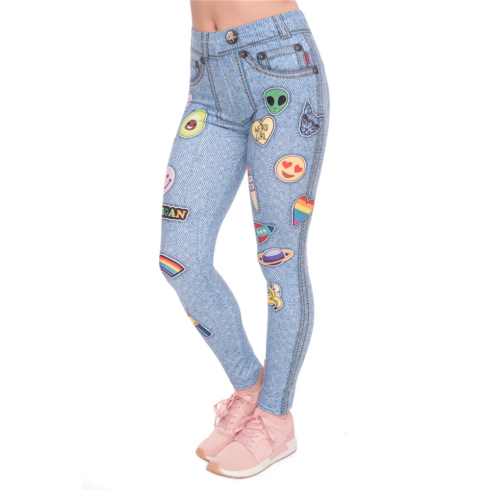 45194 light blue jeans with patches (6)