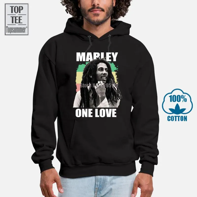 Bob marley zip up hoodies cheap