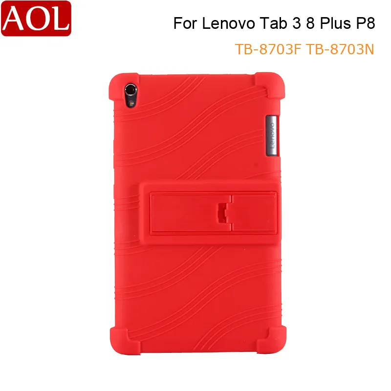 Kuskus Zambak Anlamli Lenovo Tab P8 Plus Confidenthousingindia Com