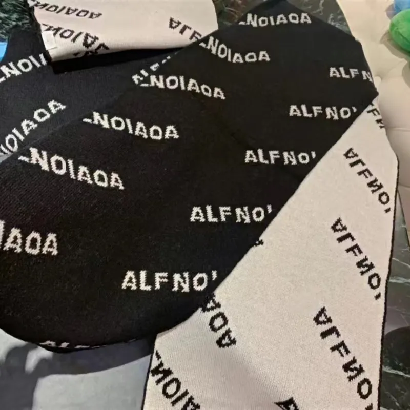 Balenciaga shop scarf dhgate