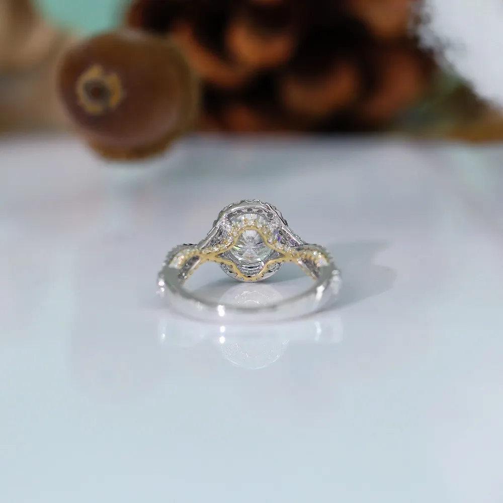 moissanite-engagement-ring (4)