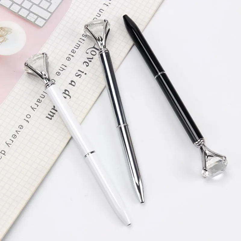 Big ball on sale pen