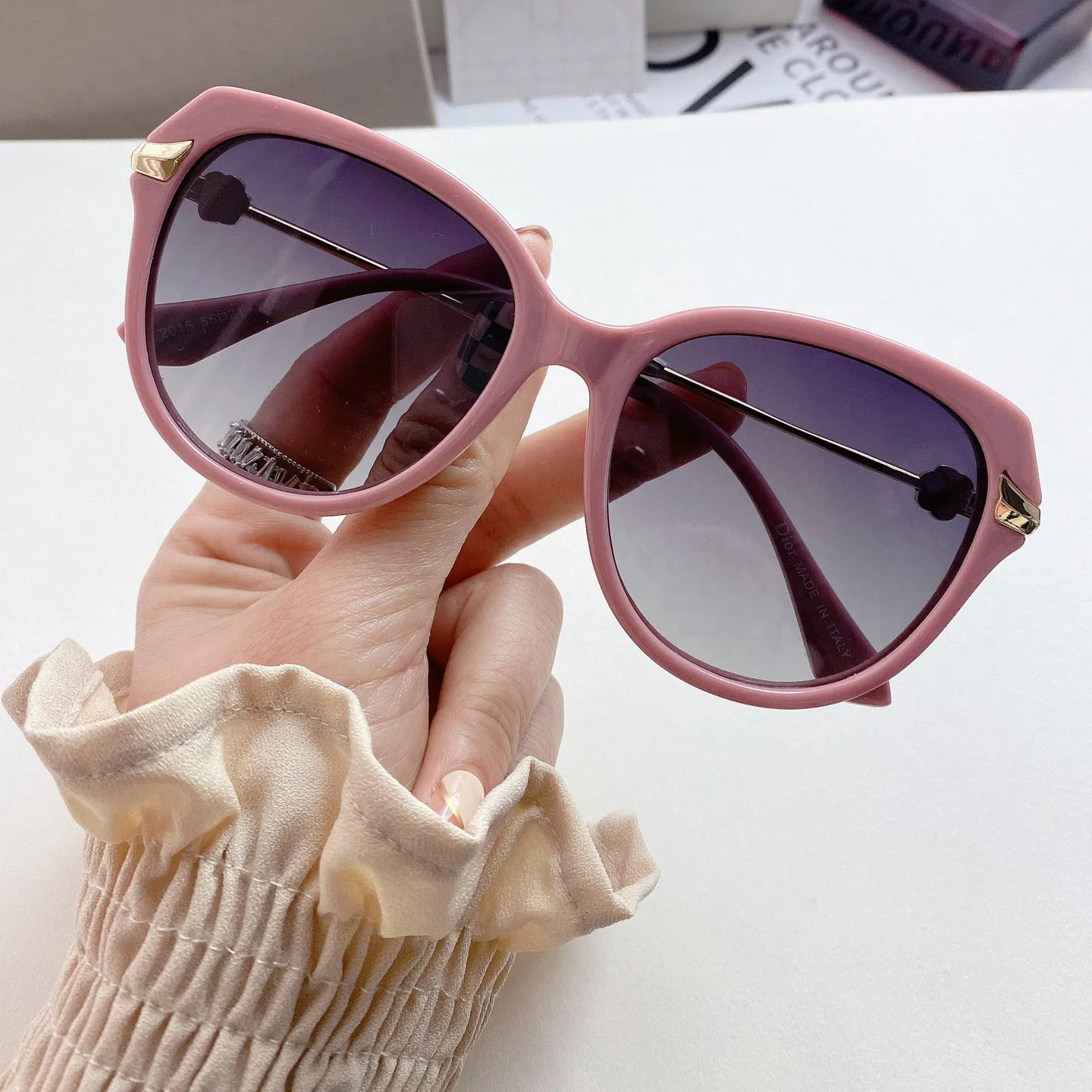 Womens designer sunglasses 2015 outlet