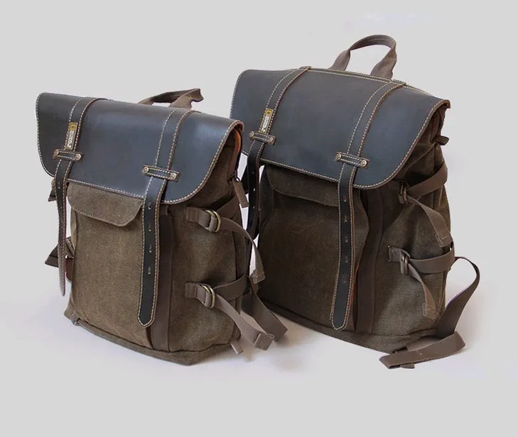 National geographic hotsell ng a5290