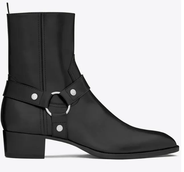Slp wyatt 40 shop