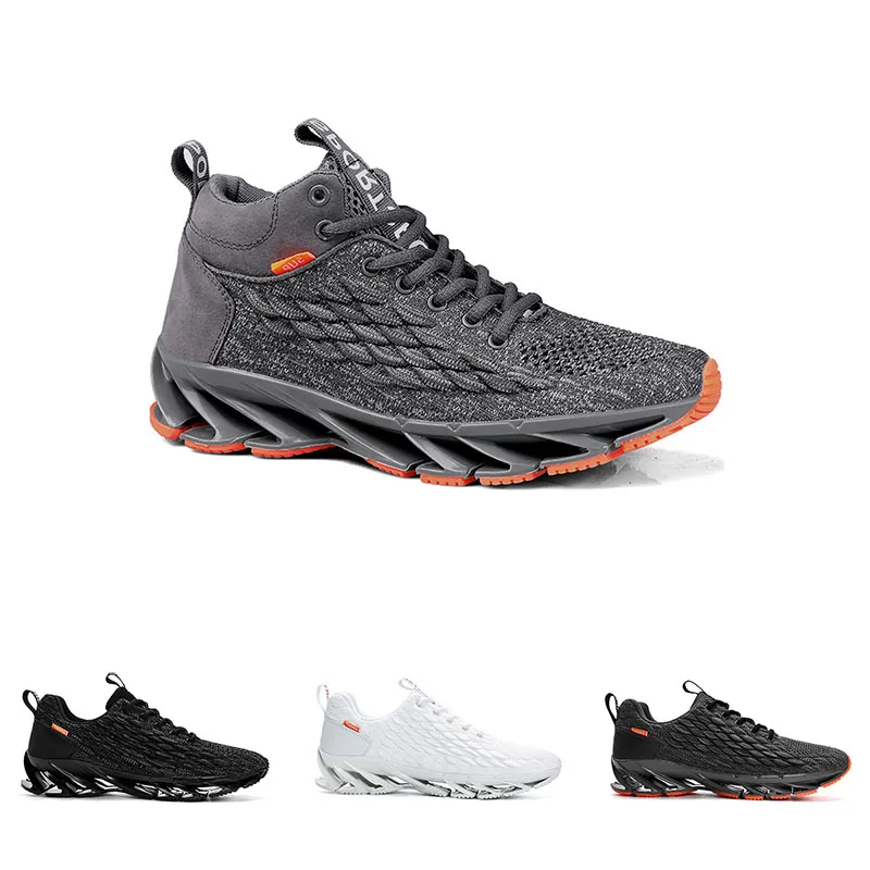 Discount trainers shop