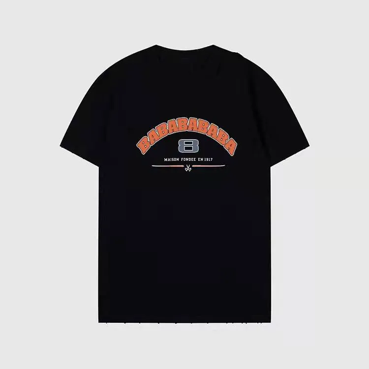 Marcas de ropa de online lujo hombre