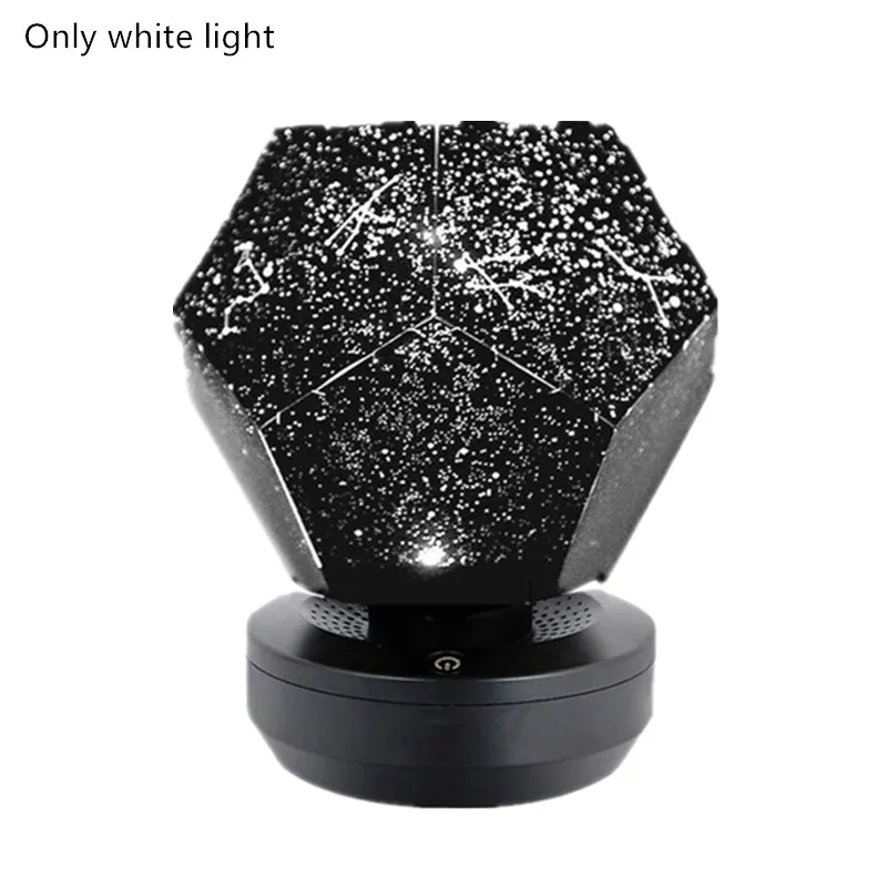 Astro planetarium star celestial projector on sale cosmos romantic light night sky lamp