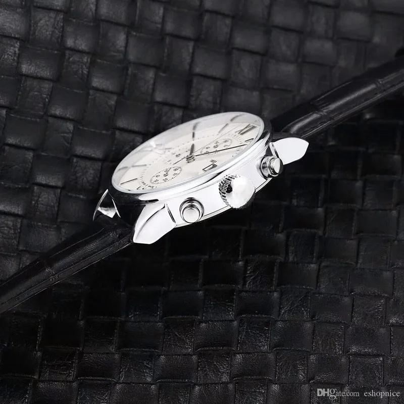 Reloj298e 2 699 DHgate