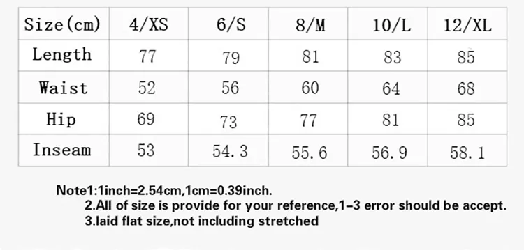 Womens Buttery Soft Squat Proof Offline Yoga Pants Naked Feel Fabric For Active  Fitness And Gym 201103 From Lu04, $27.58