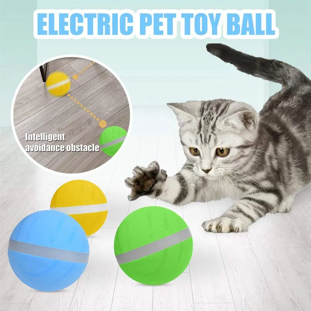 Active jumping ball hot sale