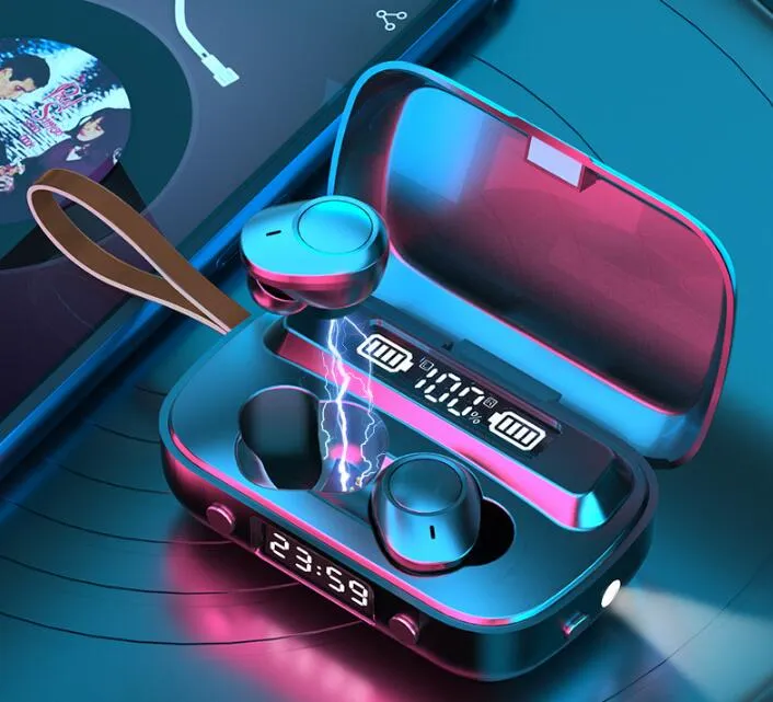 Earphone best on sale price