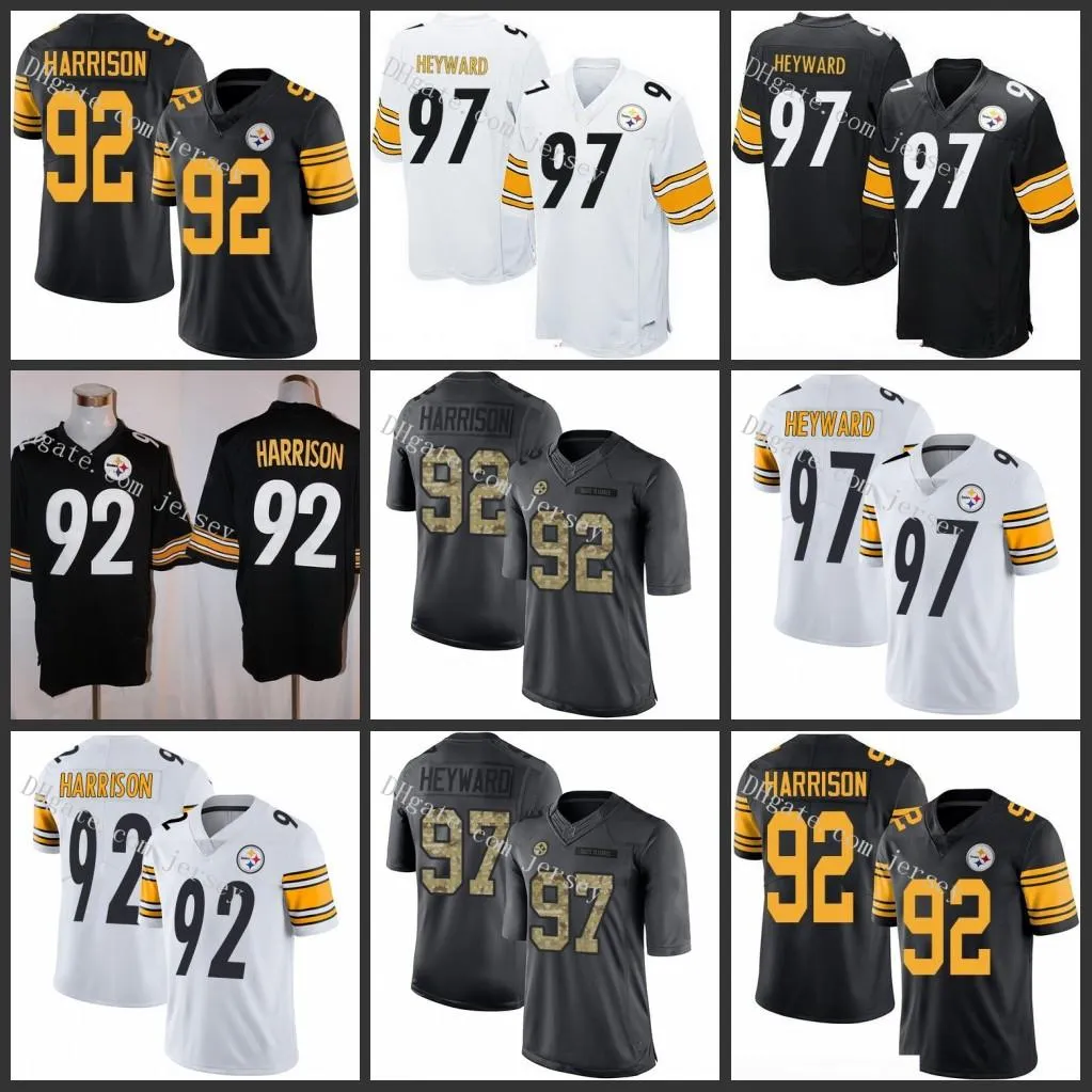 dhgate steelers