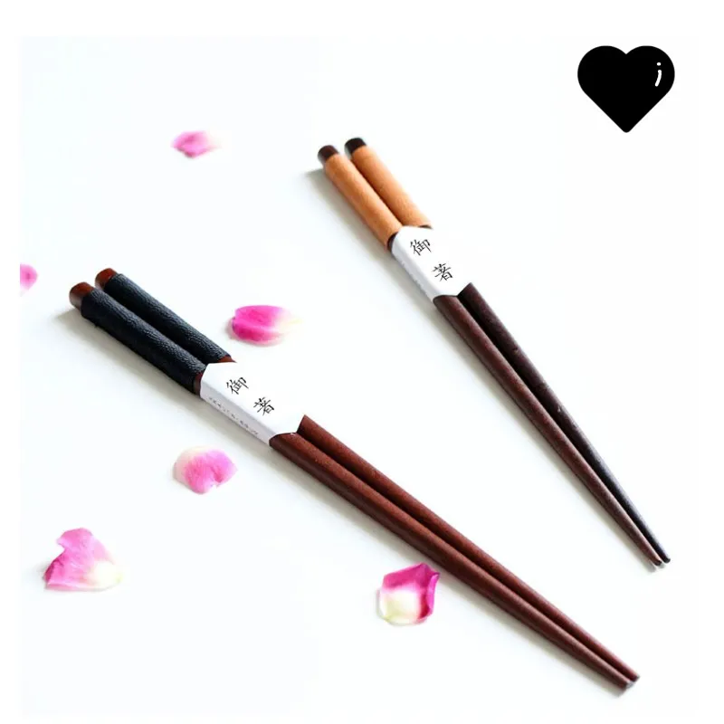 Pure Color Woodniness Chopsticks Kuchnia Litle Drewniane Napis Chopstick Gospodarstwa Gospodarstwa Gospodarstwa Gospodarstwa Gospodarstwa Gospodarstwa Gospodarstwa Drut Stołowiec New Arrival 1 89xH L1